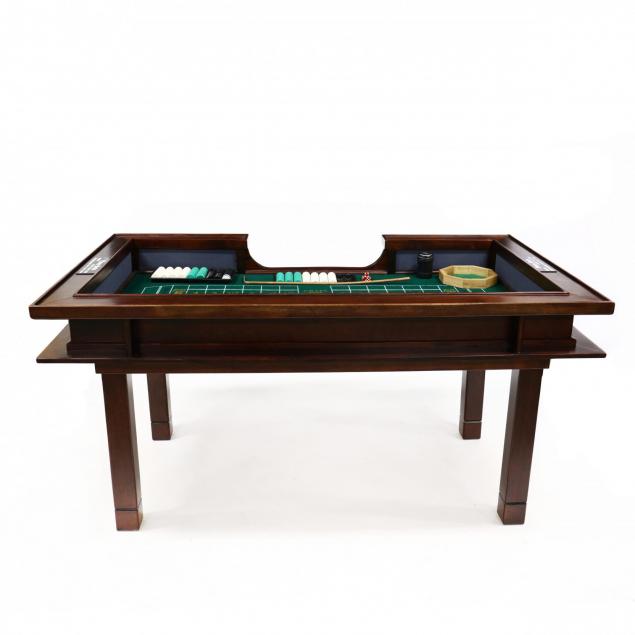 contemporary-craps-table