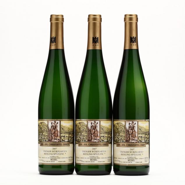 riesling-spatlese-vintage-2007