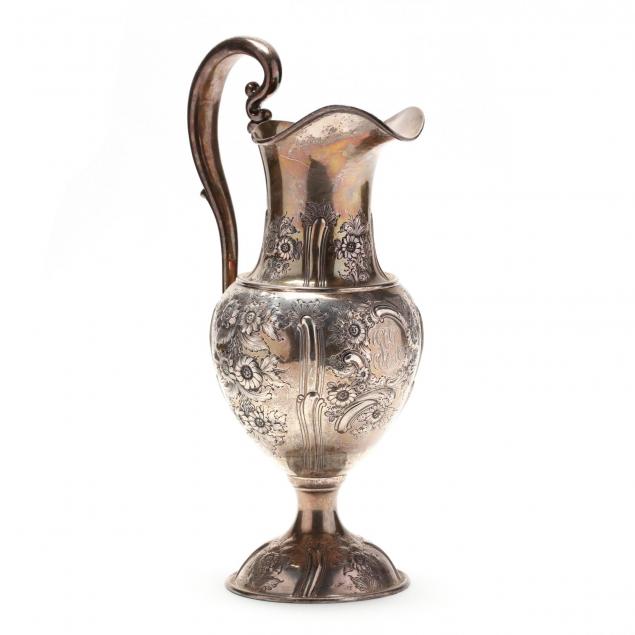 an-american-sterling-silver-ewer