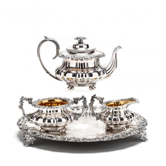 an-antique-english-silverplate-tea-service