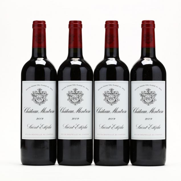 chateau-montrose-vintage-2009