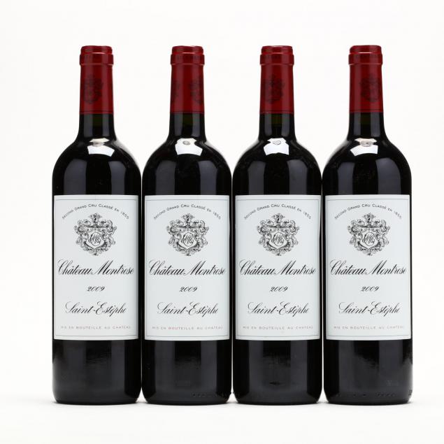 chateau-montrose-vintage-2009