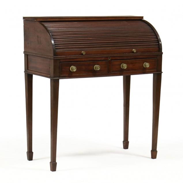 sheraton-tambour-writing-desk