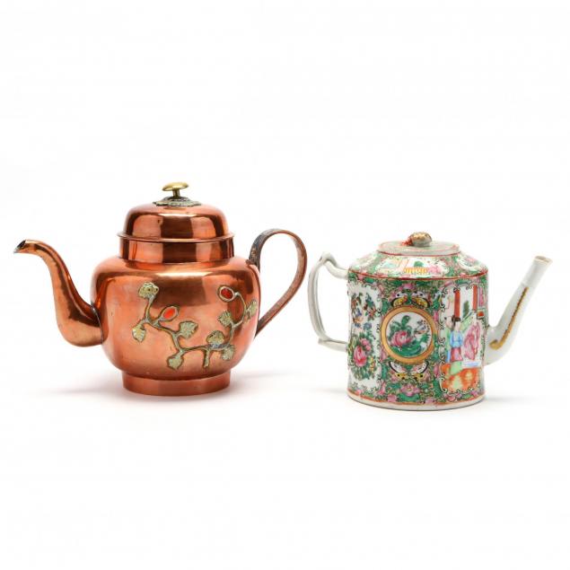 two-antique-chinese-teapots