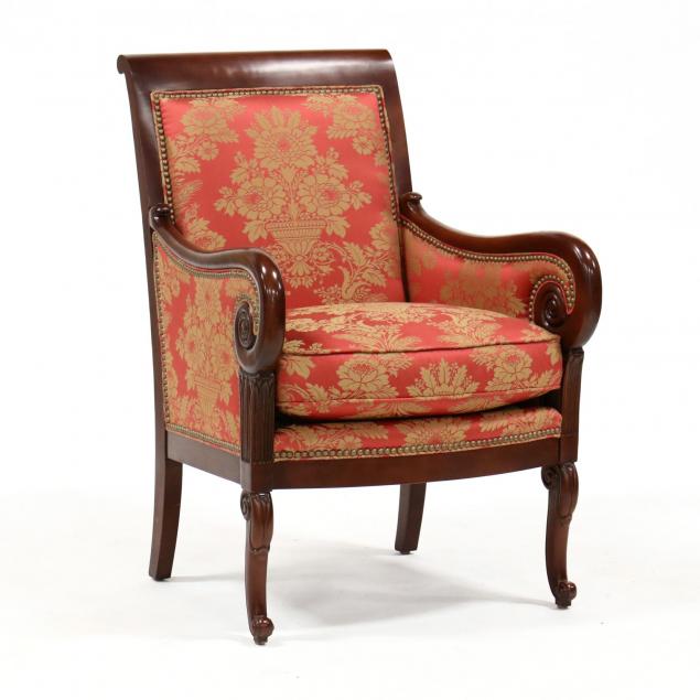 southwood-empire-chair