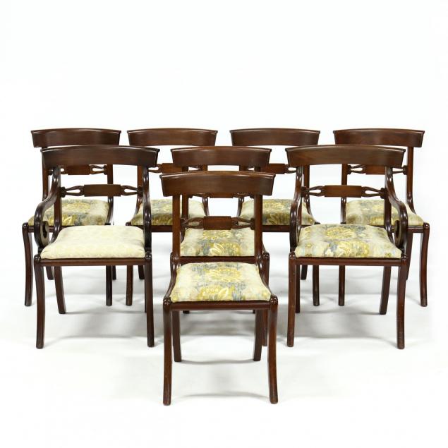 biggs-set-of-eight-regency-style-dining-chairs