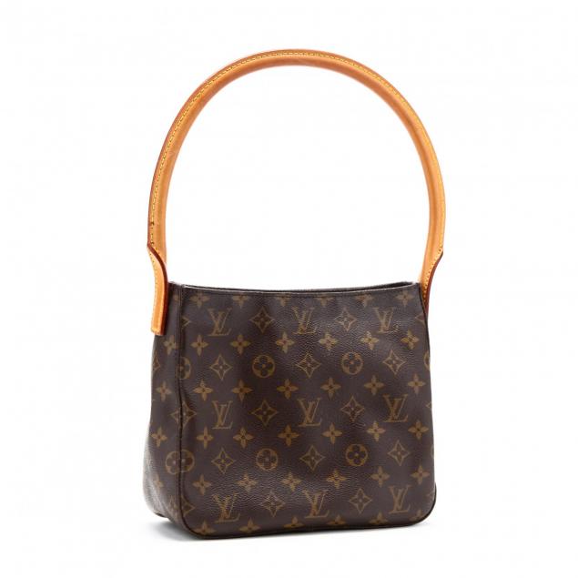 shoulder-bag-i-looping-mm-i-louis-vuitton