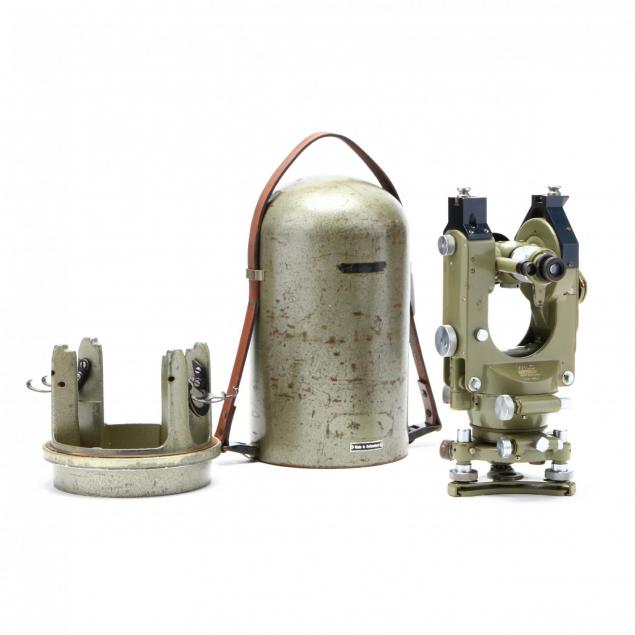 wild-theodolite-t1a-88217