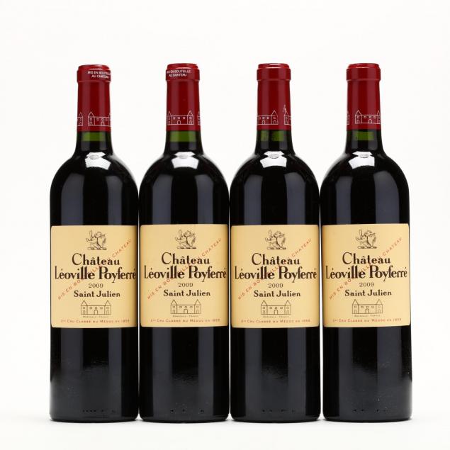 chateau-leoville-poyferre-vintage-2009