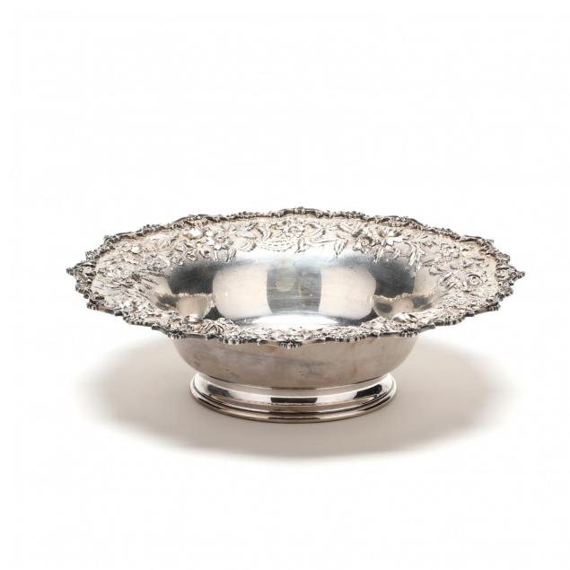 s-kirk-son-repousse-sterling-silver-center-bowl