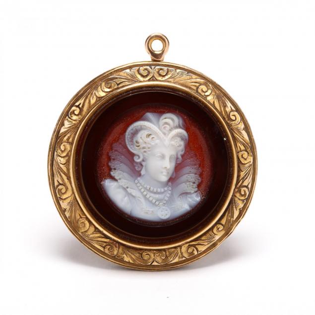 gold-and-sardonyx-cameo-brooch-pendant-t-b-starr