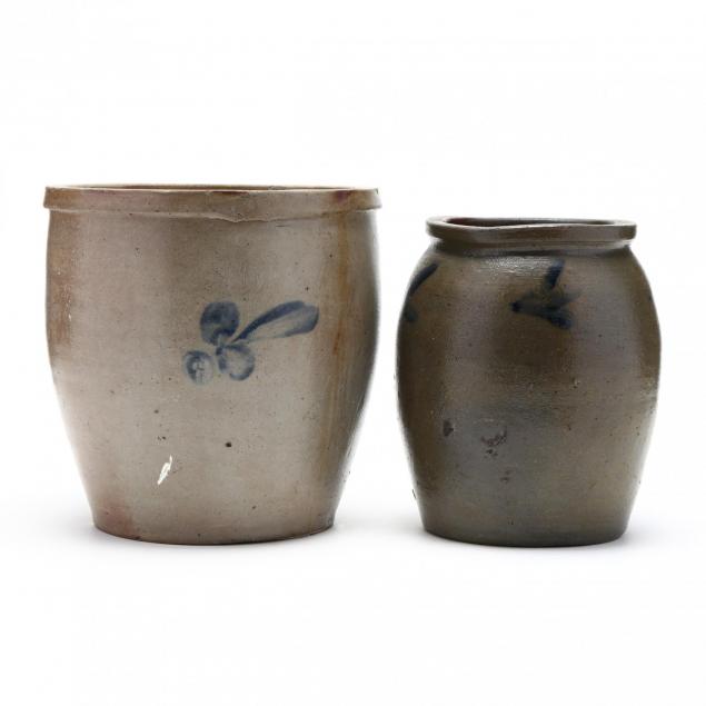 two-salt-glazed-storage-vessels