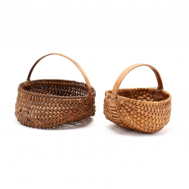 two-buttocks-baskets