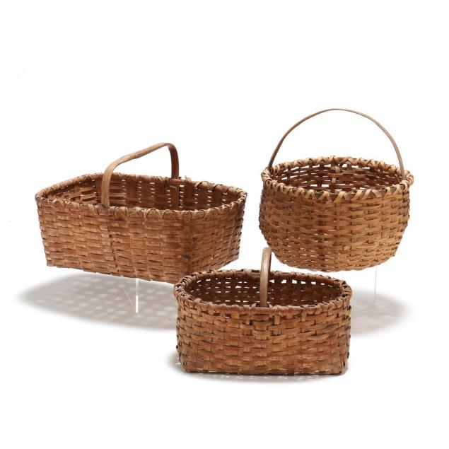 three-gathering-baskets