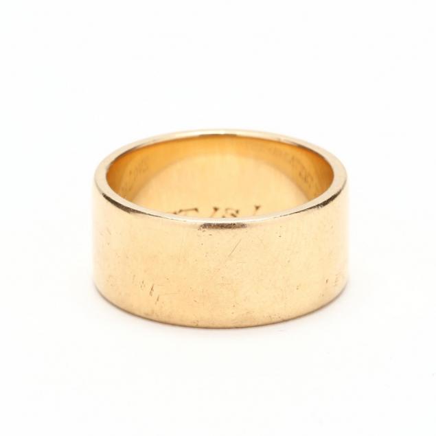 wide-14kt-gold-band-jabel