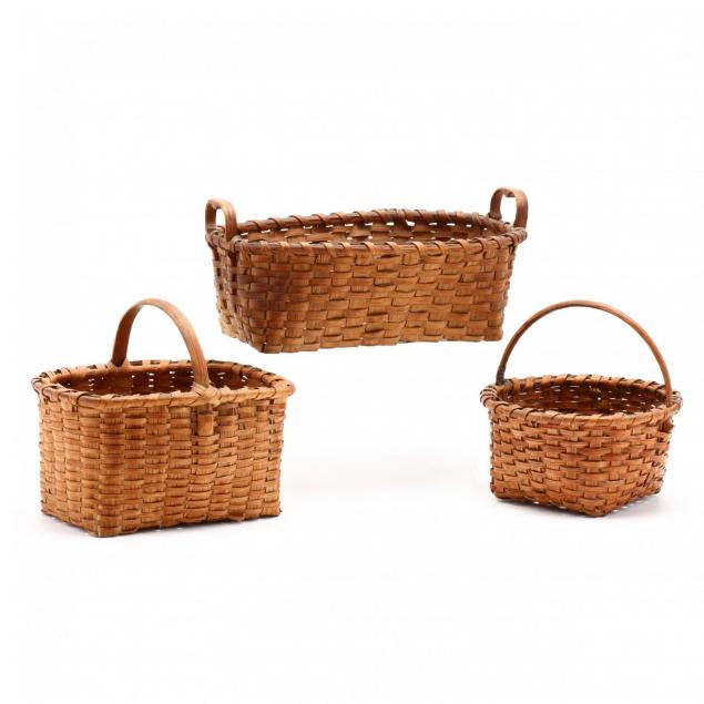 three-seed-baskets
