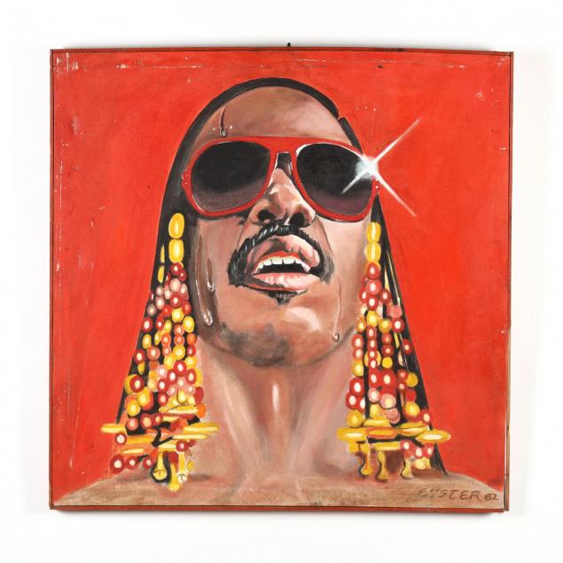large-portrait-of-stevie-wonder-inspired-by-i-hotter-than-july-i-1980-album-cover