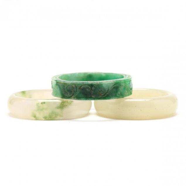 three-jade-bangles