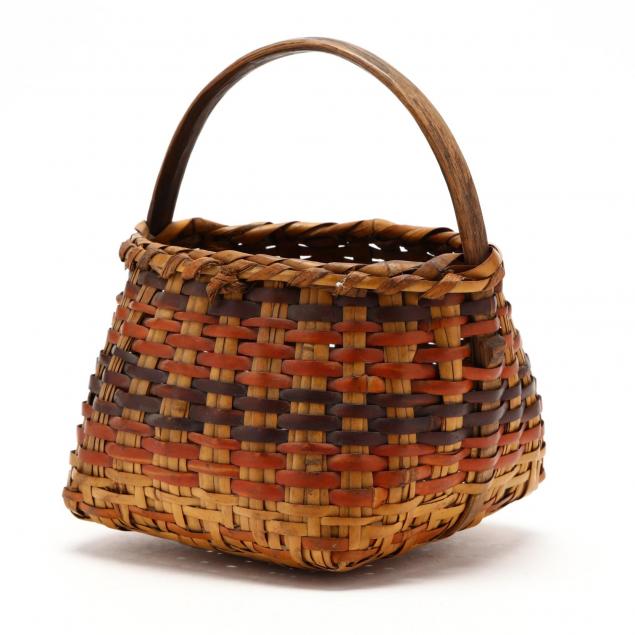 diminutive-cherokee-basket