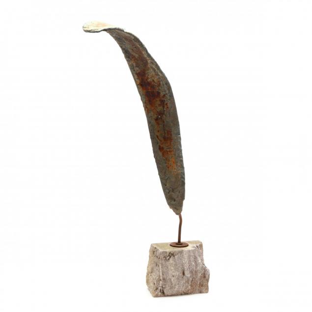 modernist-bronze-outdoor-sculpture