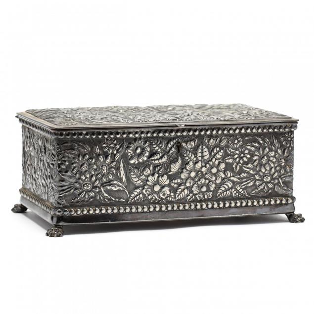 wilcox-silverplate-jewelry-casket