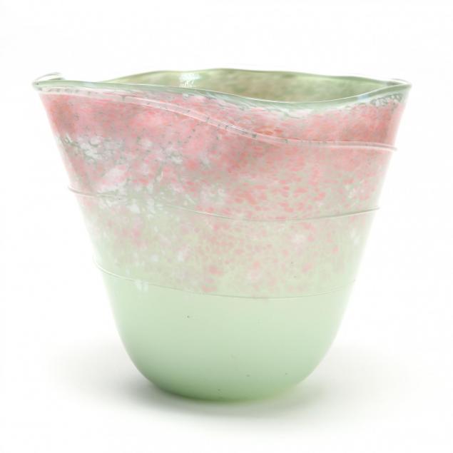 paul-j-nelson-ky-large-art-glass-bowl