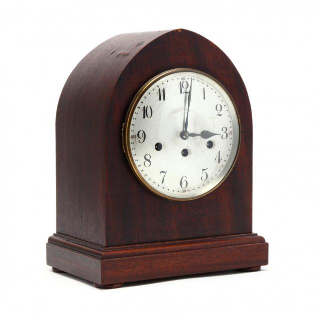 german-i-junghans-i-bracket-clock