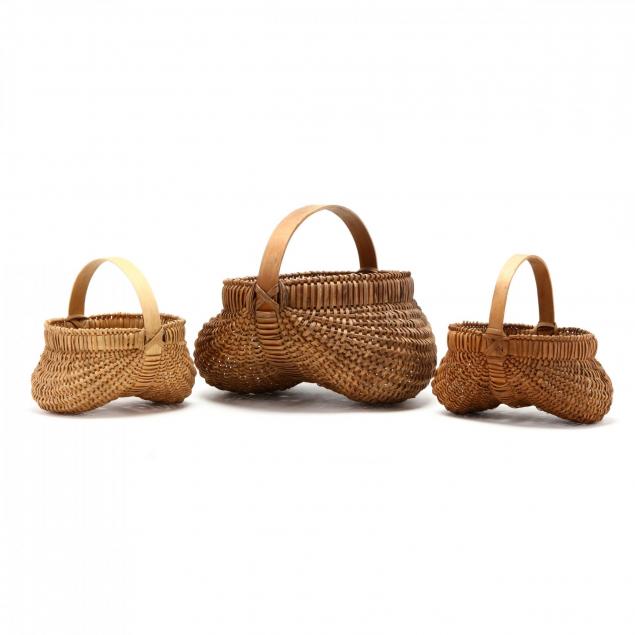 three-appalachian-buttocks-baskets