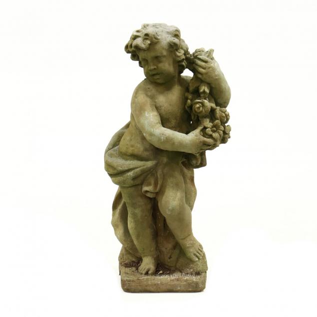 cast-stone-classical-style-garden-figure