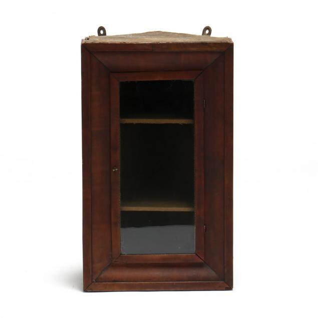 american-classical-diminutive-hanging-corner-cabinet