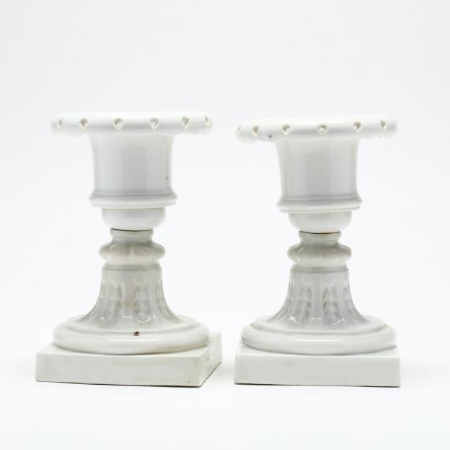 pair-of-meissen-porcelain-pricket-sticks