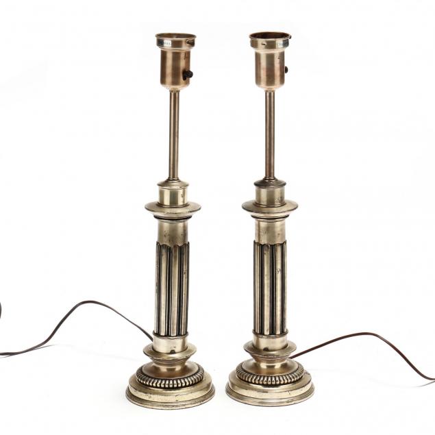 stiffel-pair-of-art-deco-style-table-lamps