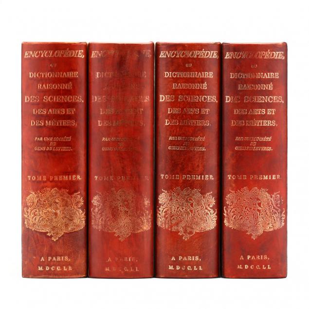 four-large-leather-bound-faux-books