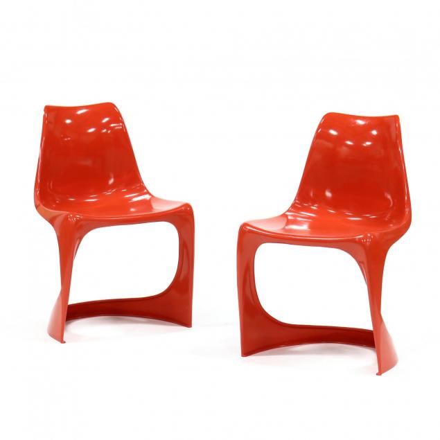 steen-ostergaard-pair-of-i-cado-i-chairs