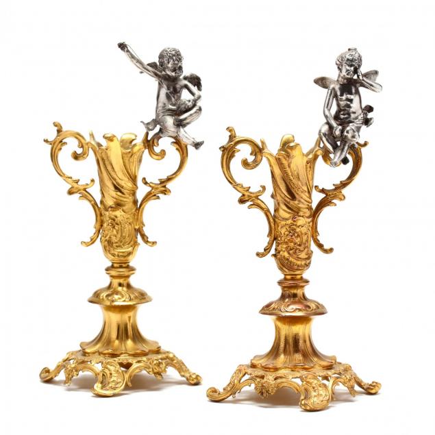 pair-of-french-rococo-style-vases