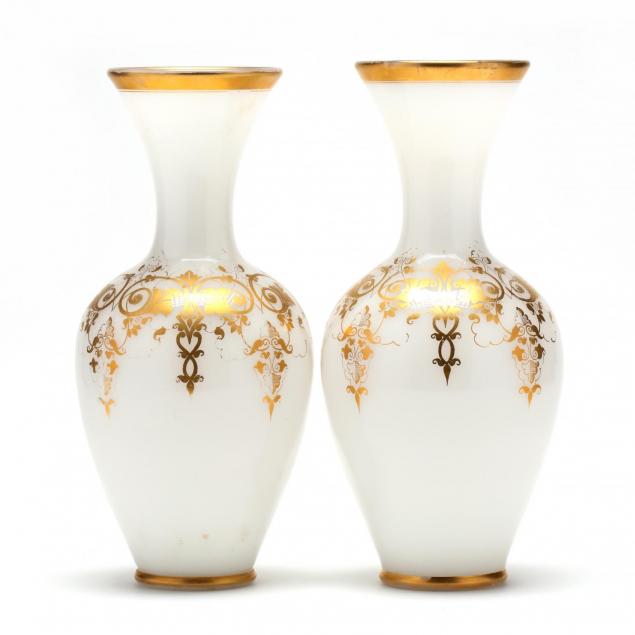 a-pair-of-gilt-decorated-opaline-glass-vases