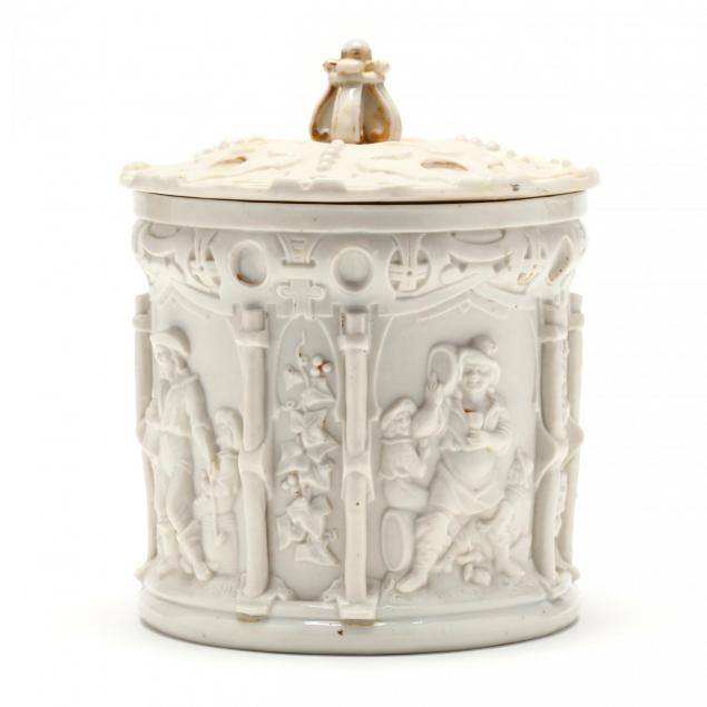 bisque-porcelain-humidor