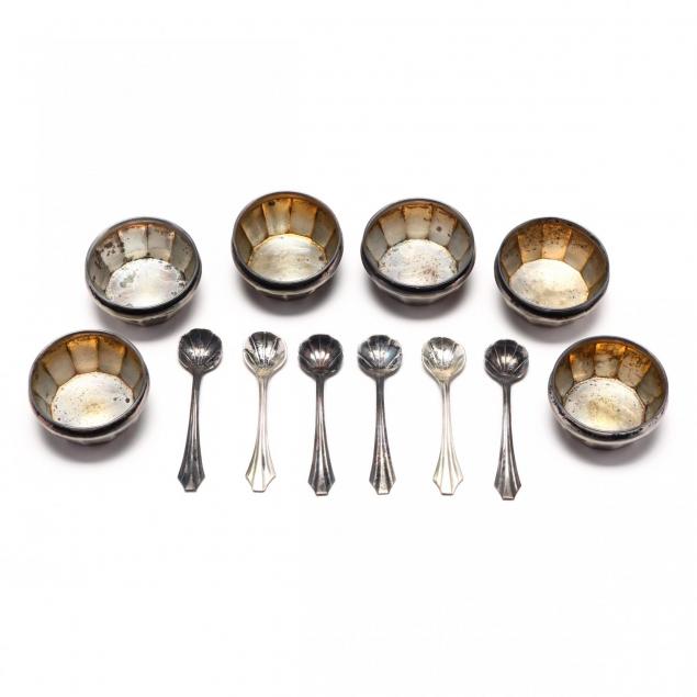 a-cased-set-of-sterling-silver-salt-cellars