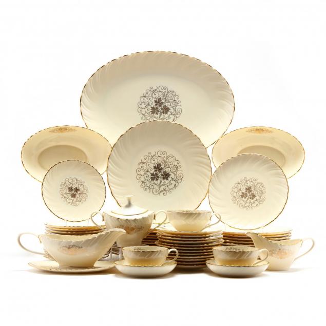 lenox-orleans-porcelain-tableware-set-78pc