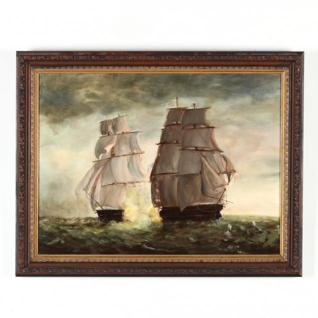contemporary-painting-of-the-war-of-1812