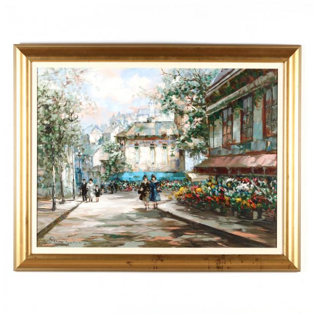 a-contemporary-parisian-street-scene-painting