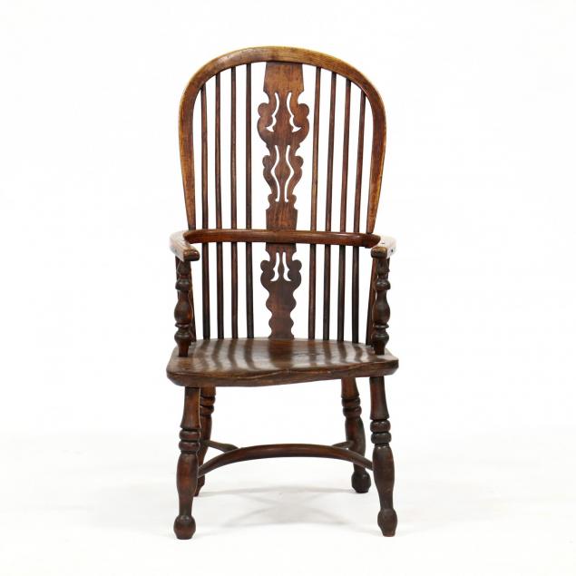 welsh-windsor-arm-chair