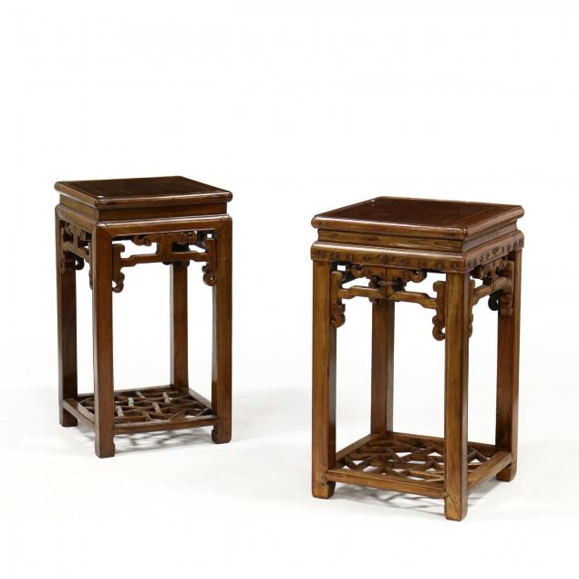 near-pair-of-chinese-carved-hardwood-tables