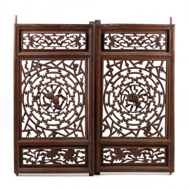 pair-of-chinese-carved-vent-panels