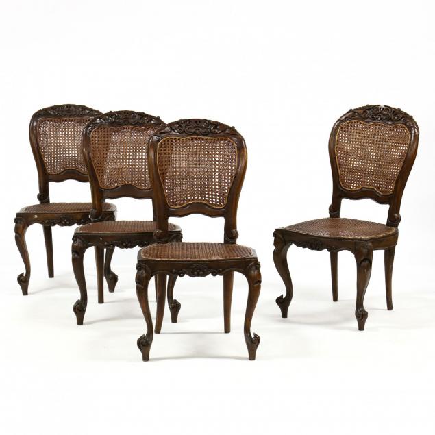 set-of-four-chinese-carved-wood-side-chairs