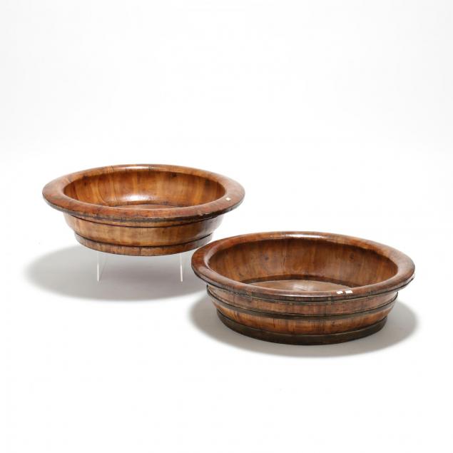 pair-of-large-chinese-circular-serving-bowls