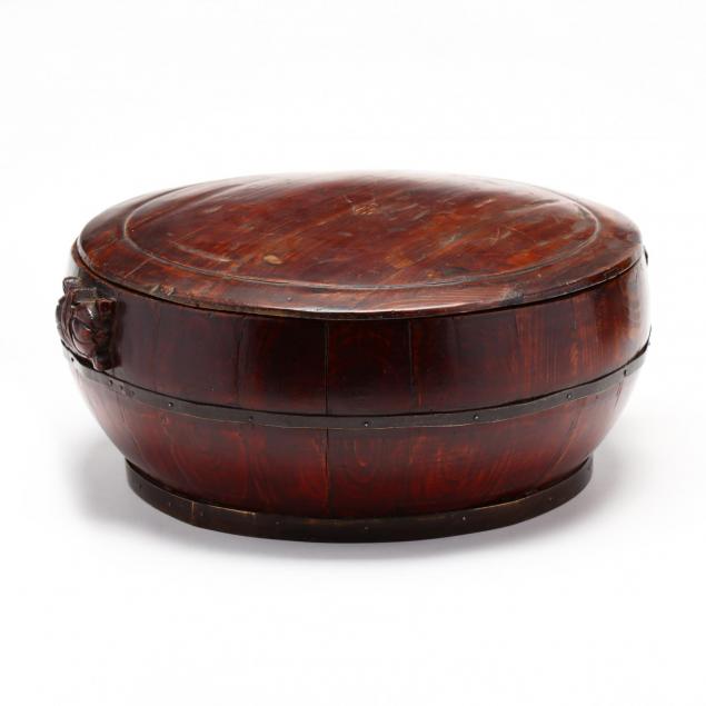 chinese-lidded-food-basket