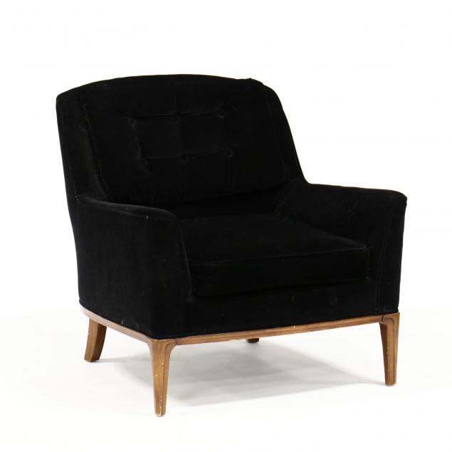 mid-century-club-chair