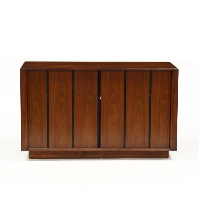 barzilay-mid-century-tambour-door-credenza