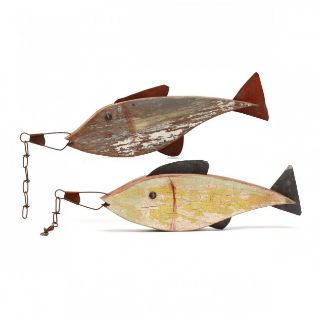 pair-of-folky-carved-and-painted-lures